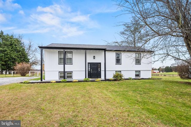 15915 TRENTON RD, Upperco, MD 21155