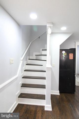 121 PERRY ST, Columbia, PA 17512