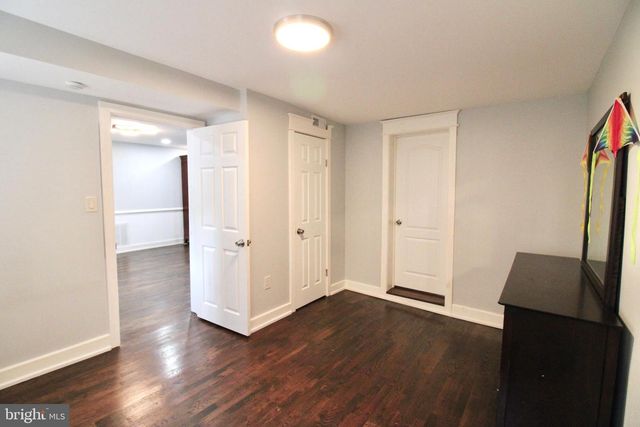 121 PERRY ST, Columbia, PA 17512