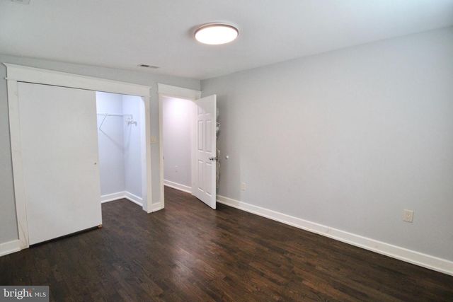 121 PERRY ST, Columbia, PA 17512