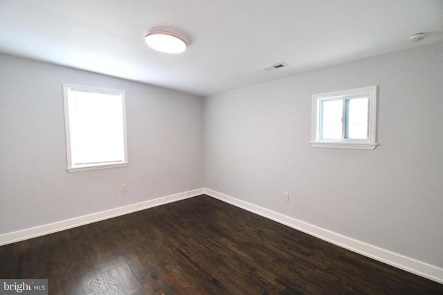 121 PERRY ST, Columbia, PA 17512