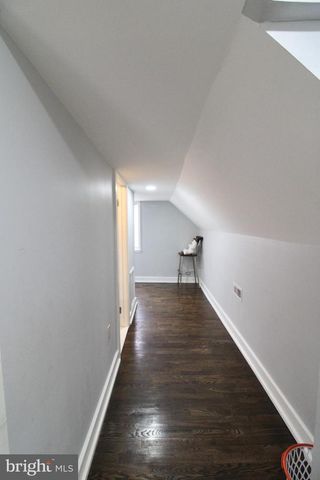 121 PERRY ST, Columbia, PA 17512