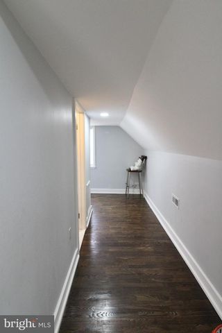 121 PERRY ST, Columbia, PA 17512