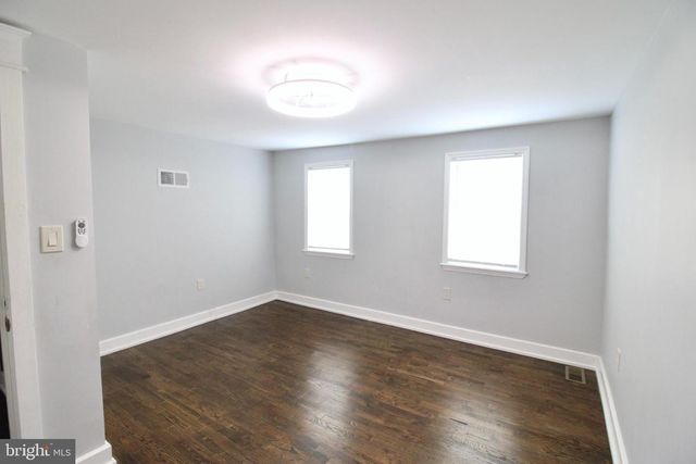 121 PERRY ST, Columbia, PA 17512