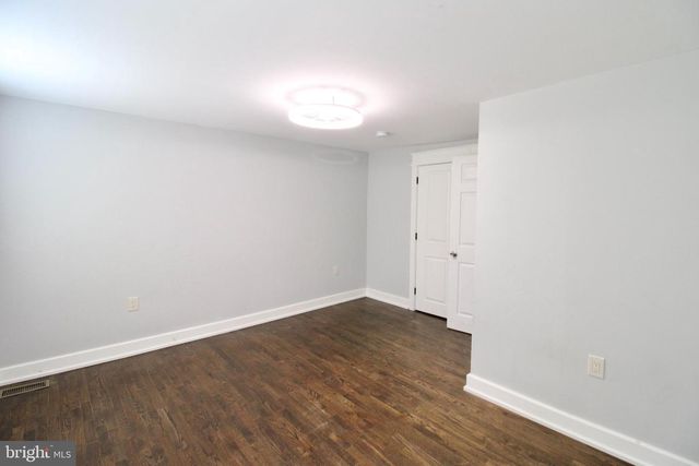 121 PERRY ST, Columbia, PA 17512