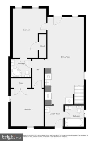 121 PERRY ST, Columbia, PA 17512