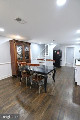 121 PERRY ST, Columbia, PA 17512