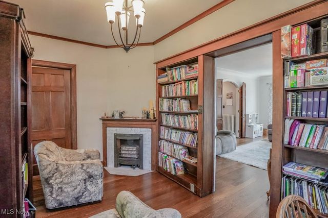 253 23rd Street NW, Canton, OH 44709