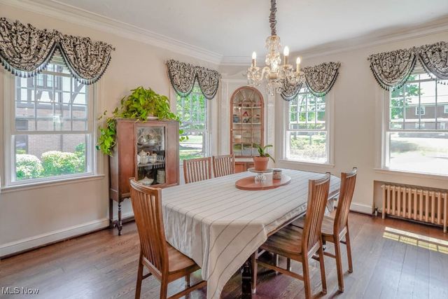 253 23rd Street NW, Canton, OH 44709