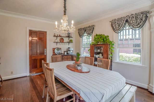 253 23rd Street NW, Canton, OH 44709