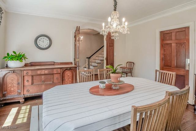 253 23rd Street NW, Canton, OH 44709