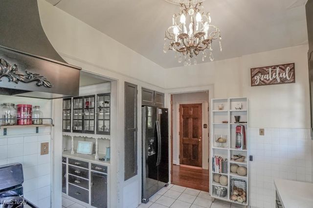 253 23rd Street NW, Canton, OH 44709