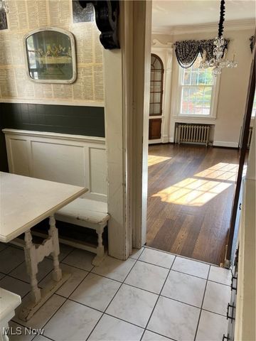 253 23rd Street NW, Canton, OH 44709