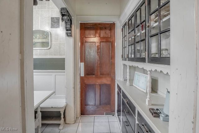 253 23rd Street NW, Canton, OH 44709