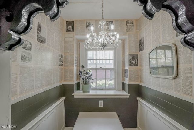 253 23rd Street NW, Canton, OH 44709