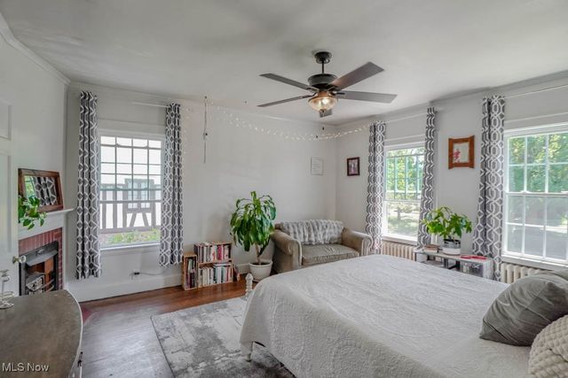 253 23rd Street NW, Canton, OH 44709