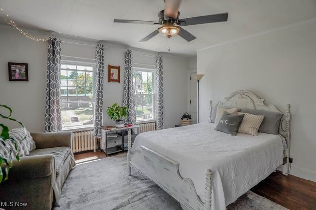 253 23rd Street NW, Canton, OH 44709