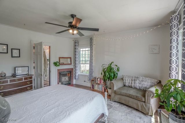 253 23rd Street NW, Canton, OH 44709