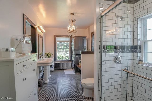 253 23rd Street NW, Canton, OH 44709