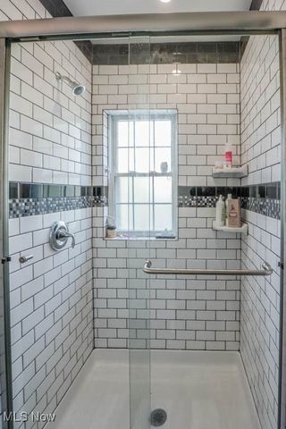 253 23rd Street NW, Canton, OH 44709