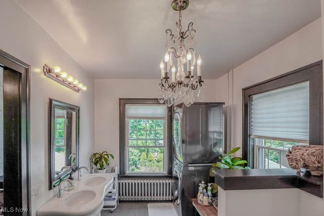 253 23rd Street NW, Canton, OH 44709