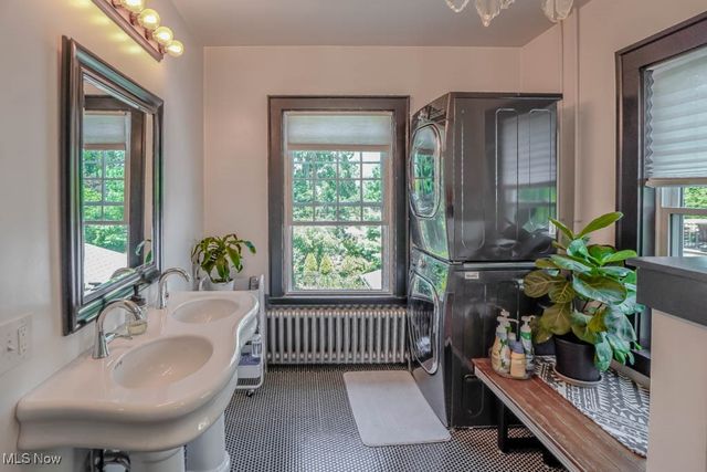 253 23rd Street NW, Canton, OH 44709