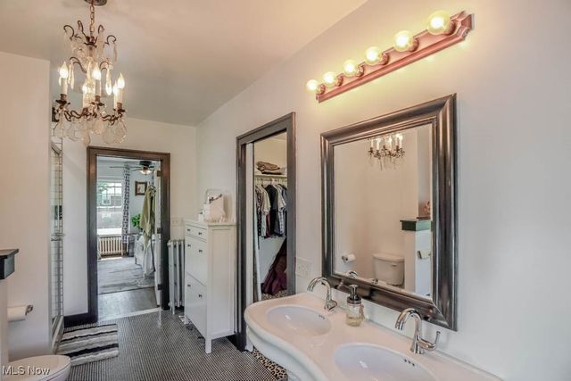 253 23rd Street NW, Canton, OH 44709