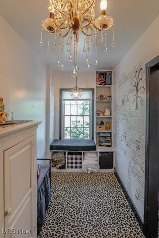 253 23rd Street NW, Canton, OH 44709