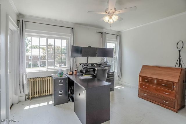 253 23rd Street NW, Canton, OH 44709