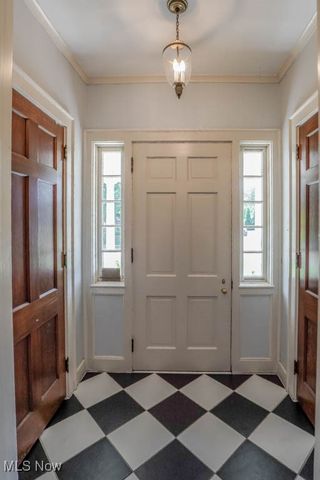 253 23rd Street NW, Canton, OH 44709