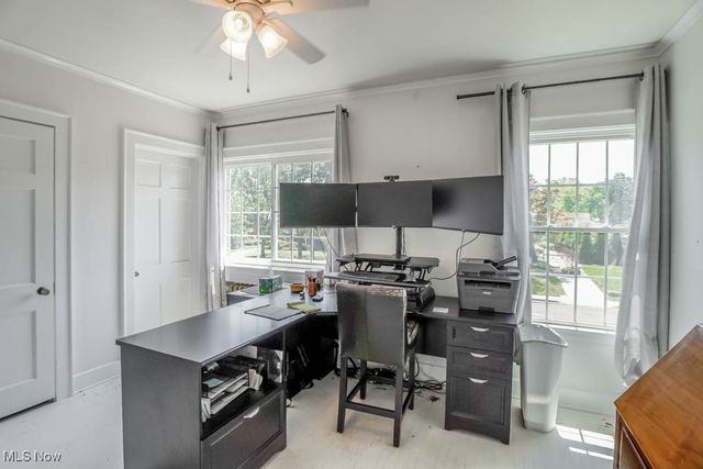 253 23rd Street NW, Canton, OH 44709