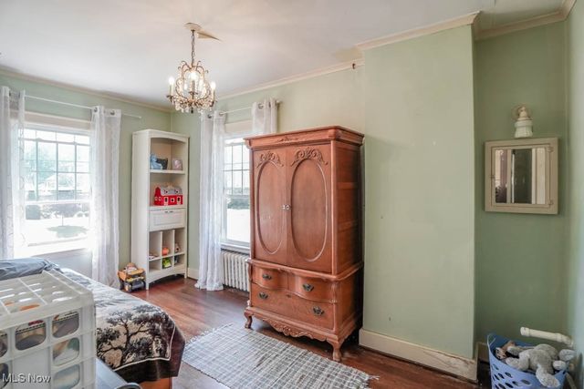 253 23rd Street NW, Canton, OH 44709