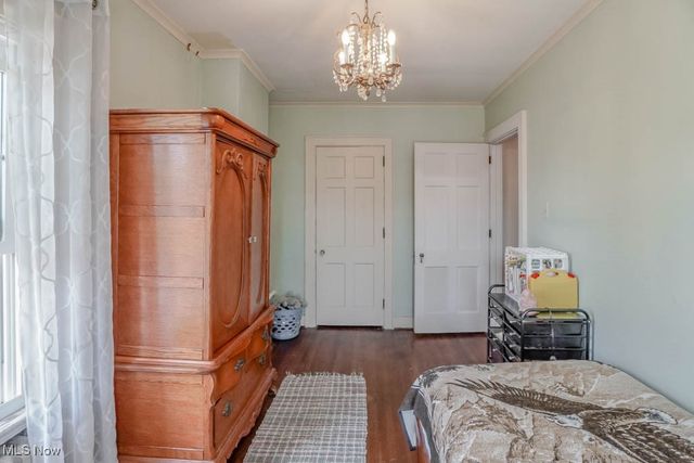 253 23rd Street NW, Canton, OH 44709