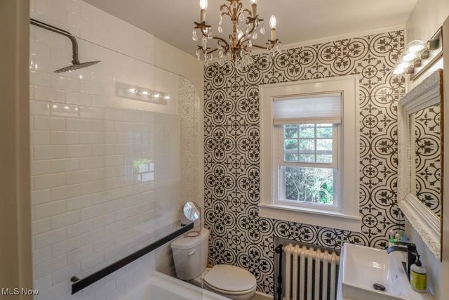 253 23rd Street NW, Canton, OH 44709