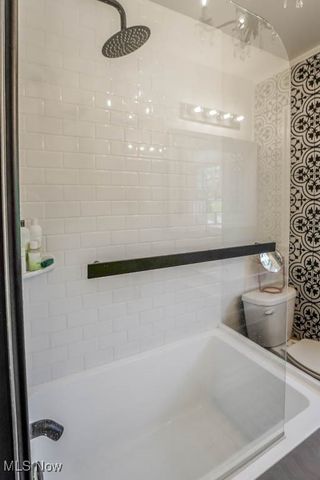 253 23rd Street NW, Canton, OH 44709