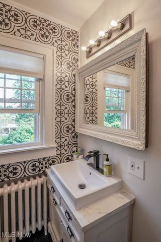 253 23rd Street NW, Canton, OH 44709