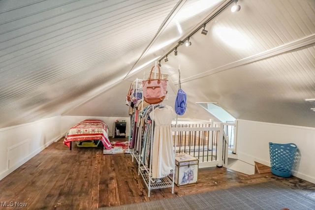 253 23rd Street NW, Canton, OH 44709