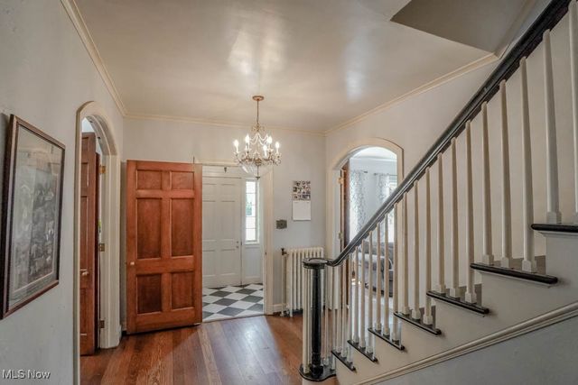 253 23rd Street NW, Canton, OH 44709