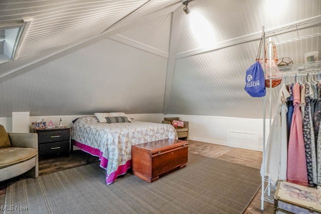 253 23rd Street NW, Canton, OH 44709