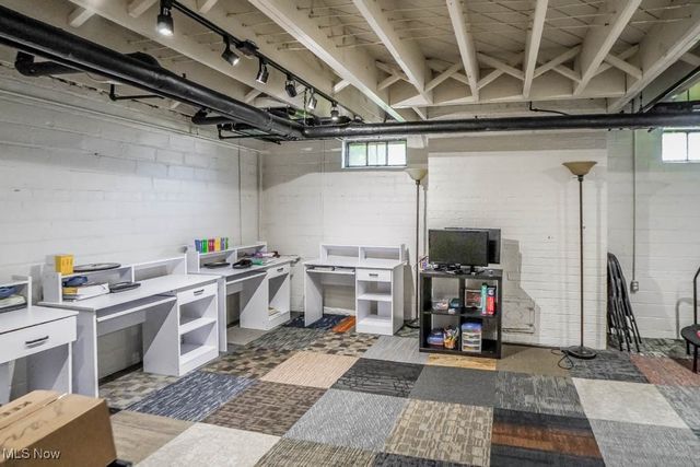 253 23rd Street NW, Canton, OH 44709