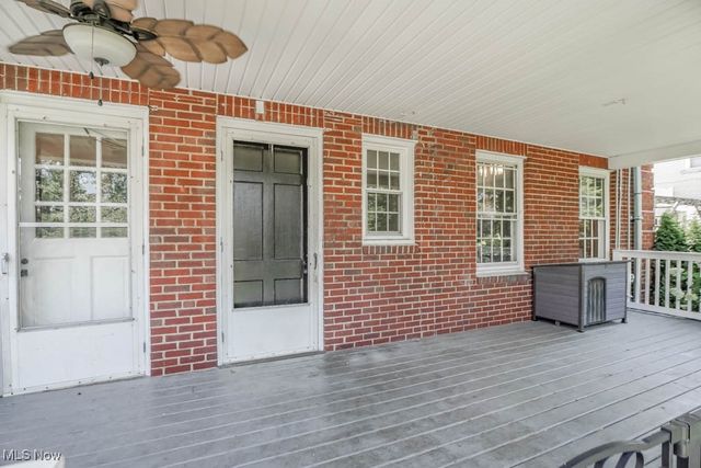 253 23rd Street NW, Canton, OH 44709