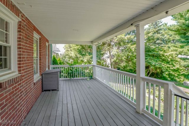 253 23rd Street NW, Canton, OH 44709