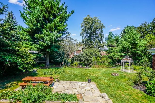 253 23rd Street NW, Canton, OH 44709