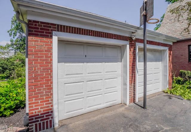 253 23rd Street NW, Canton, OH 44709