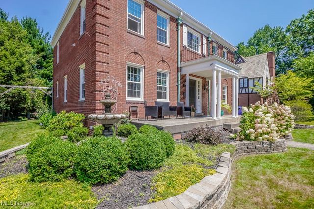 253 23rd Street NW, Canton, OH 44709