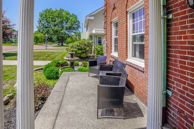 253 23rd Street NW, Canton, OH 44709