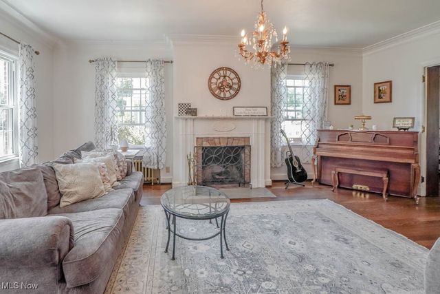 253 23rd Street NW, Canton, OH 44709