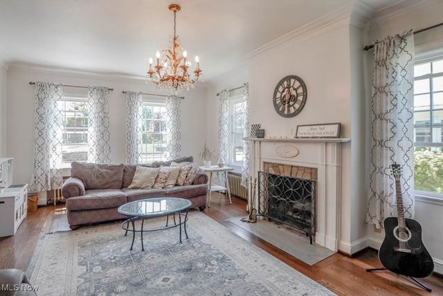 253 23rd Street NW, Canton, OH 44709