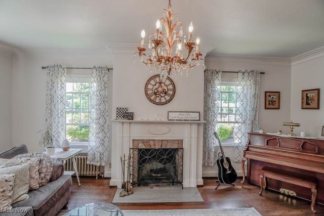 253 23rd Street NW, Canton, OH 44709