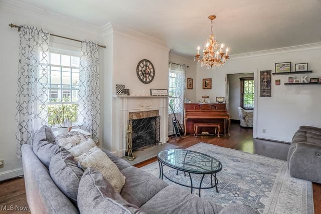 253 23rd Street NW, Canton, OH 44709